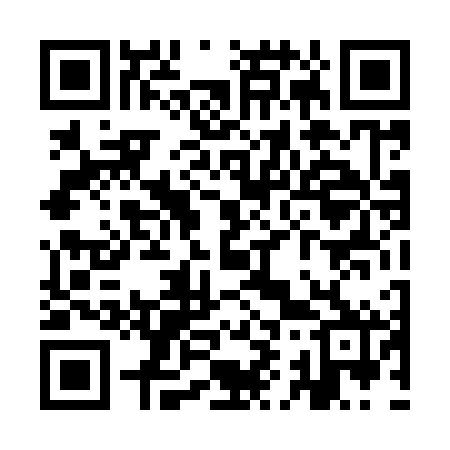 QR code for YI4962