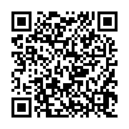 QR code for YI4966