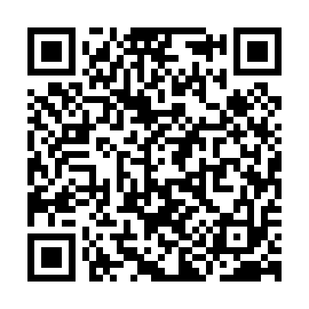QR code for YI5013