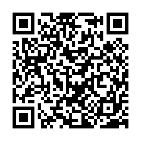 QR code for YI5017