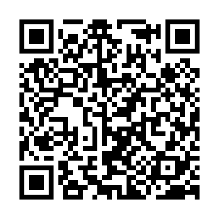 QR code for YI5028