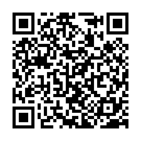 QR code for YI5035