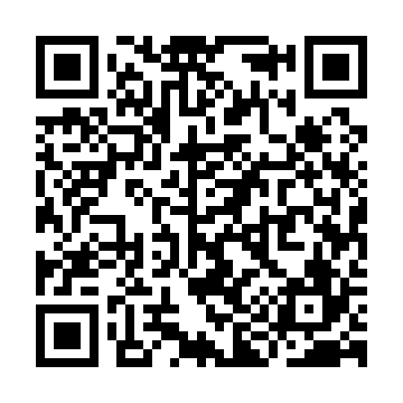 QR code for YI5126