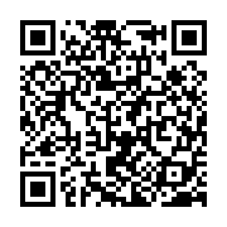 QR code for YI5159