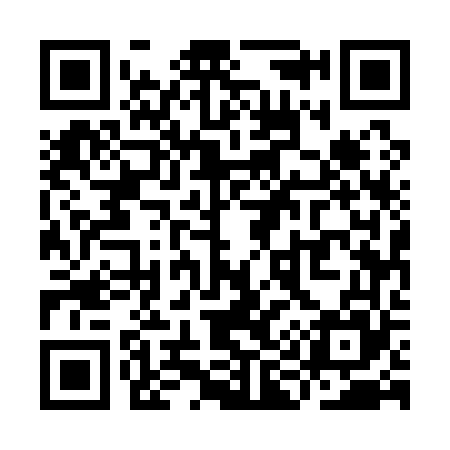 QR code for YI5165