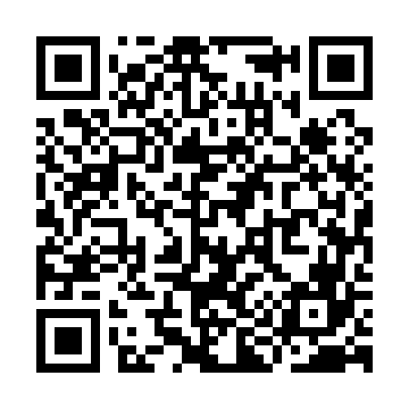 QR code for YI5166