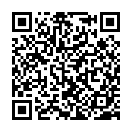 QR code for YI5180