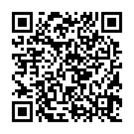 QR code for YI5364