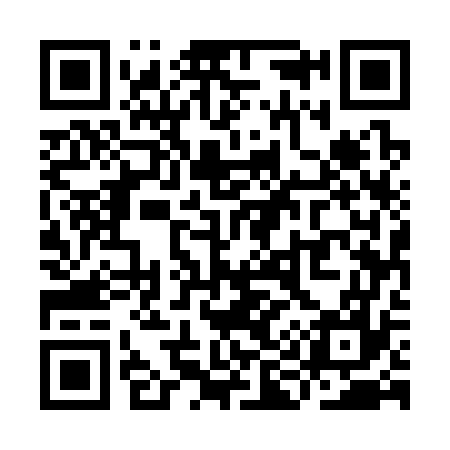 QR code for YI5377