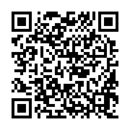 QR code for YI5396
