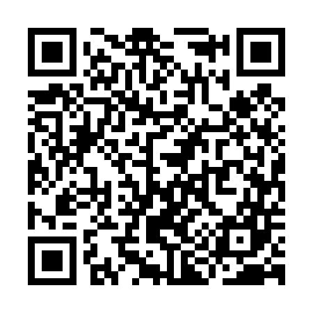 QR code for YI5447