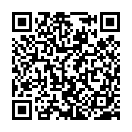QR code for YI5460