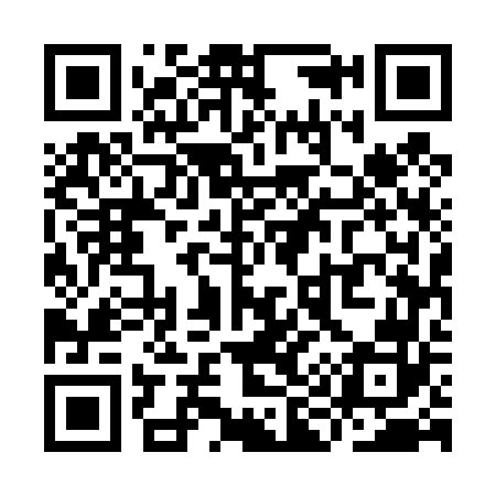 QR code for YI5462