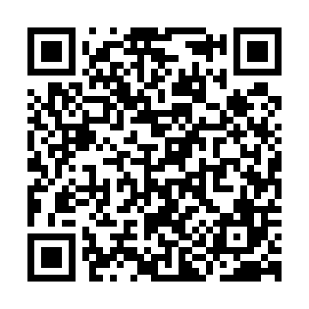 QR code for YI5506