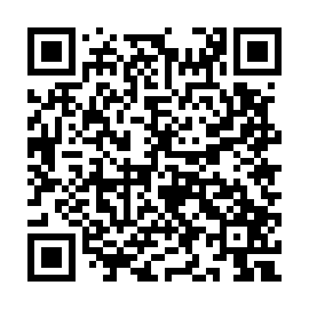QR code for YI5507