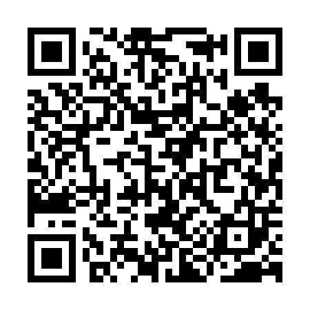 QR code for YI5603