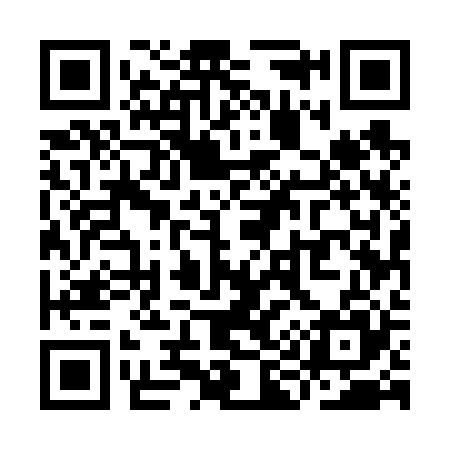 QR code for YI5625