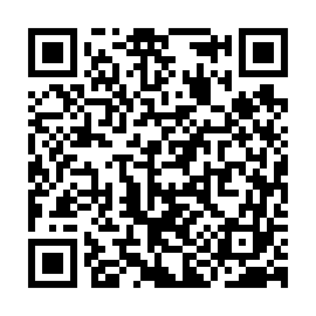 QR code for YI5663