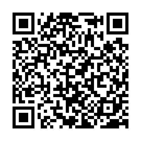 QR code for YI5701