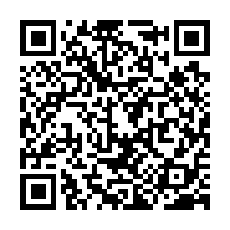 QR code for YI5718