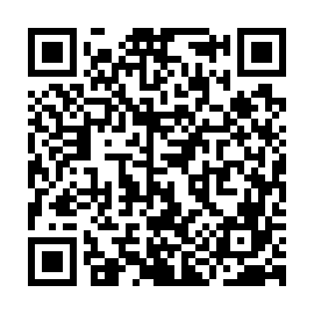 QR code for YI5766