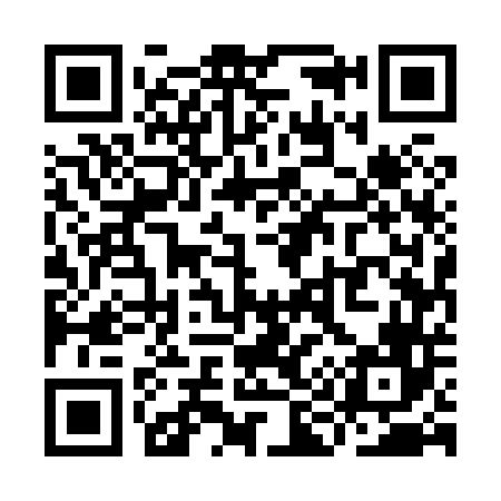 QR code for YI5846