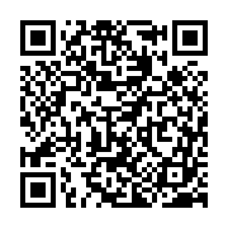 QR code for YI5863