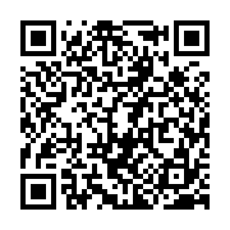 QR code for YI5932