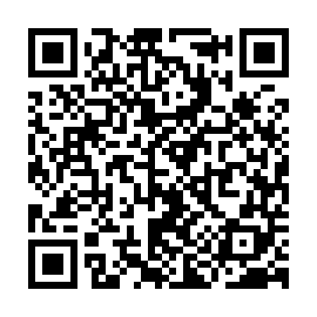 QR code for YI5948