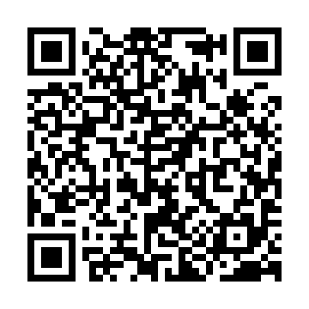 QR code for YI5995