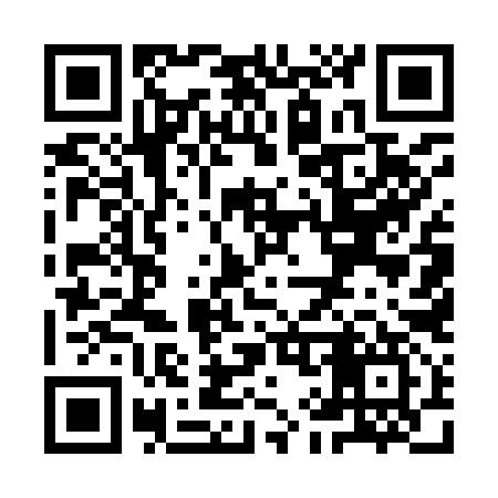 QR code for YI5997