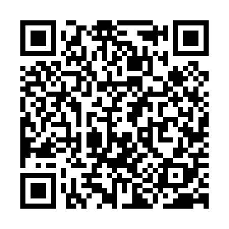QR code for YI6008