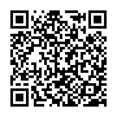 QR code for YI6089