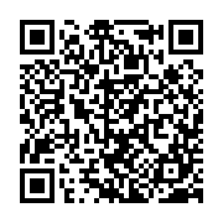 QR code for YI6144