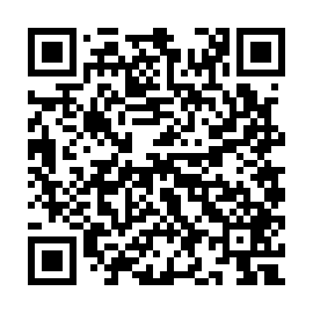 QR code for YI6149