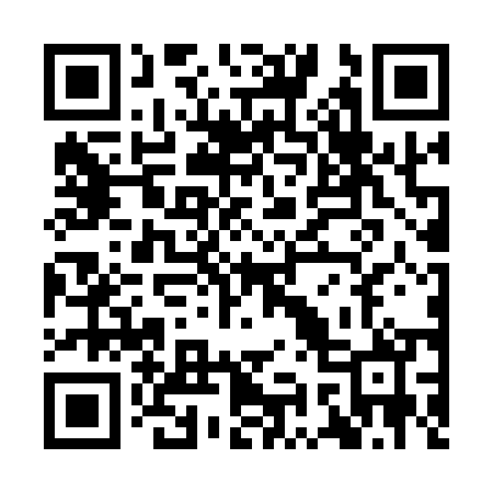 QR code for YI6150