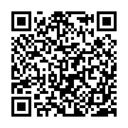 QR code for YI6157