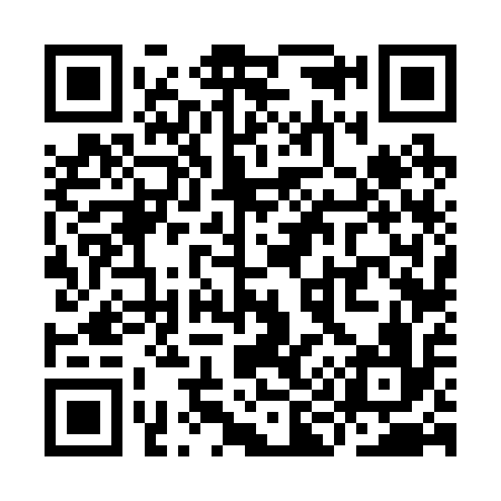 QR code for YI6216