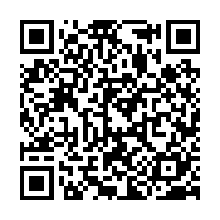QR code for YI6225
