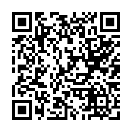QR code for YI6285