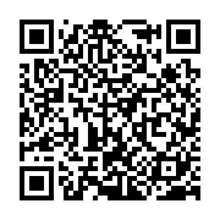 QR code for YI6321