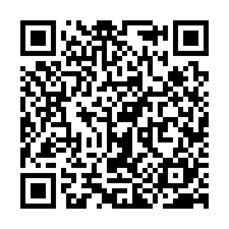 QR code for YI6325