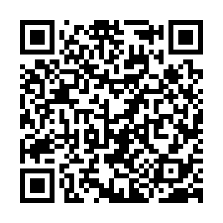 QR code for YI6338