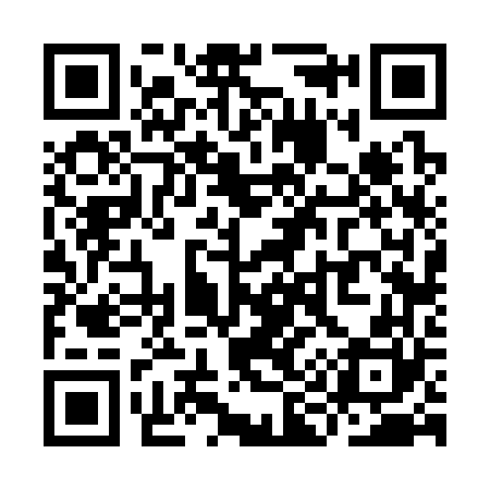 QR code for YI6360