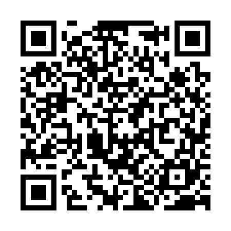 QR code for YI6365
