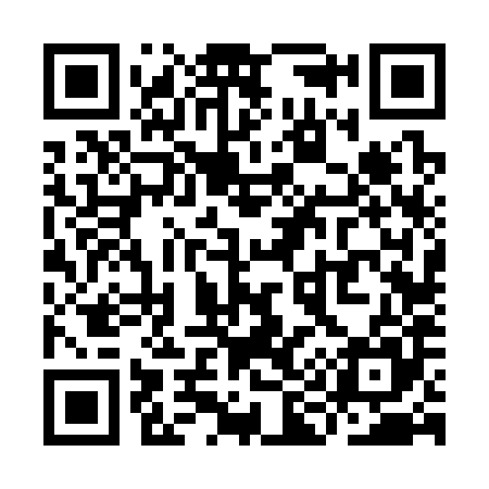 QR code for YI6385