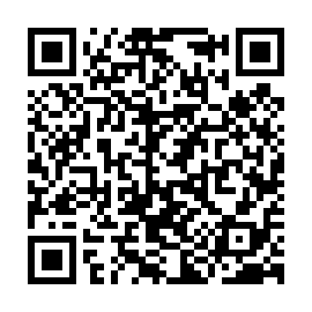 QR code for YI6418