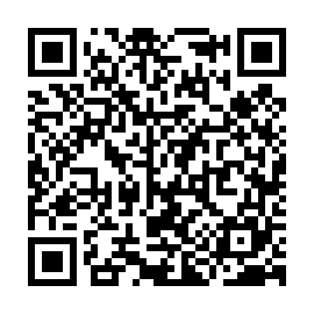 QR code for YI6465