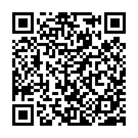 QR code for YI6485