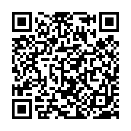 QR code for YI6493
